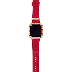 Missoni Apple Watch Zigzag Cover, 41mm- 4721983