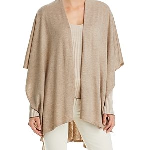 Echo Essentials Ruana Wrap- 4686231