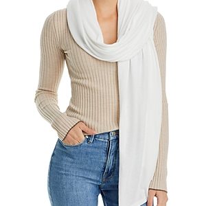 Echo Essentials Travel Wrap- 4686234