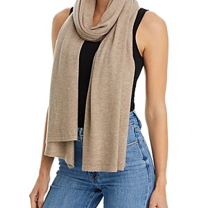 Echo Essentials Travel Wrap- 4686234