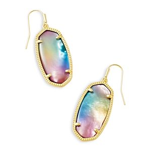 Kendra Scott Elle Earrings- 1530878