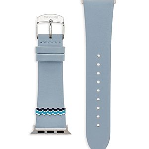 Missoni Apple Watch Leather Strap, 38-41mm- 4721987