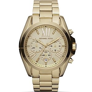 Michael Kors Sport Watch, 43mm- 597773
