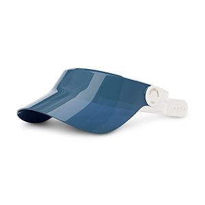 Dior Pacific V1U Sun Visor- 4685925