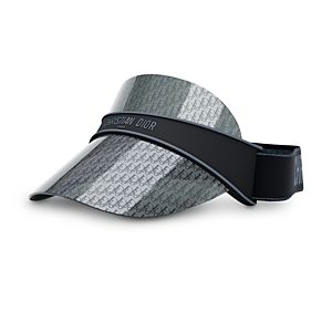 Dior DiorClub V1U Visor- 4685909