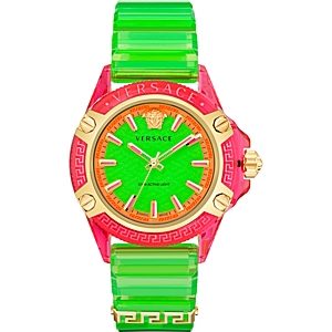 Versace Icon Active Watch, 42mm- 4732823