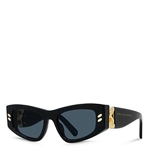 Stella McCartney Cat Eye Sunglasses, 52mm- 4688046