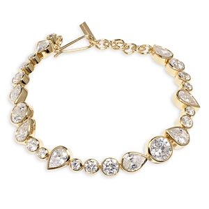 Completedworks Crystal Bracelet- 4716158