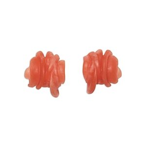 Completedworks Bio-Resin Earrings- 4716157