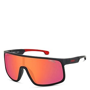 Carrera Ducati Shield Sunglasses, 99mm- 4674907