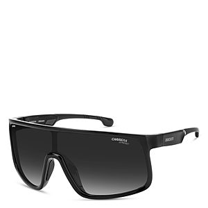 Carrera Ducati Shield Sunglasses, 99mm- 4674907