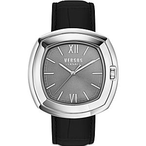 Versus Versace U And Me Watch, 41mm- 4777490