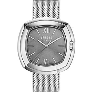 Versus Versace U And Me Watch, 41mm- 4777491
