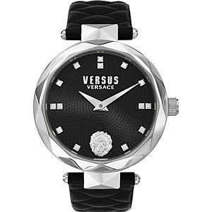 Versus Versace Covent Garden Watch, 36mm- 4777489