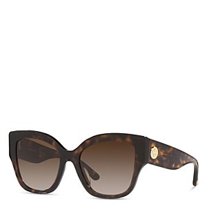 Tory Burch Cat Eye Sunglasses, 54mm- 4713763