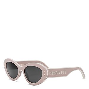 Dior DiorPacific S1U Butterfly Sunglasses, 55mm- 4482495