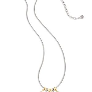 Kendra Scott Ada Star Necklace, 16- 4738519