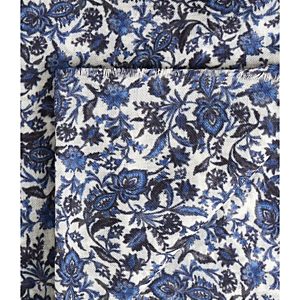 Gerard Darel Gretta Scarf- 4803602