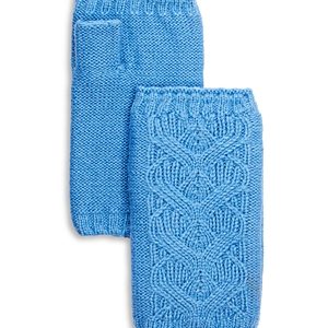 Echo Loopy Cable Handwarmers- 4813584