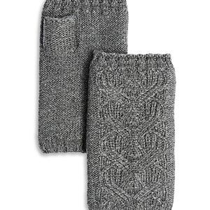 Echo Loopy Cable Handwarmers- 4813584