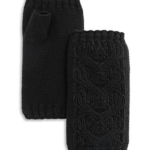 Echo Loopy Cable Handwarmers- 4813584