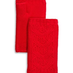 Echo Loopy Cable Handwarmers- 4813584
