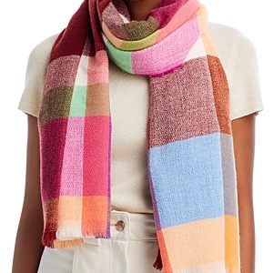 Echo Lucinda Scarf- 4813588