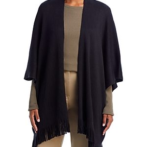 Echo Fringe Duster- 4813600