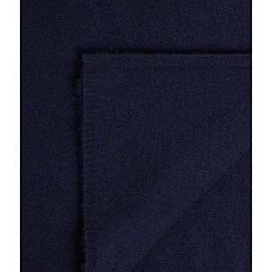 Gerard Darel Gana Wool Scarf- 4806107