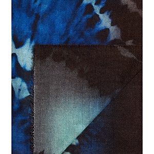 Gerard Darel Gemma Wool Scarf- 4806109
