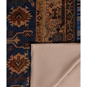 Gerard Darel Genesa Scarf- 4806111