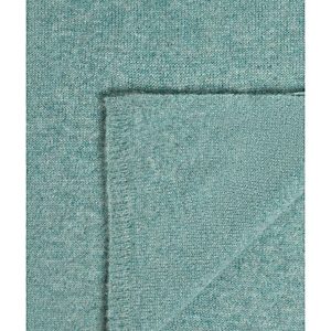 Gerard Darel Gretel Cashmere Scarf- 4806121