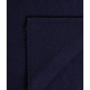 Gerard Darel Gretel Cashmere Scarf- 4806121