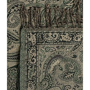 Gerard Darel Genevia Wool Scarf- 4806110