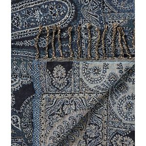 Gerard Darel Genevia Wool Scarf- 4806110