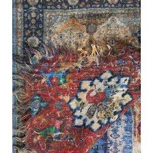 Gerard Darel Gabrielle Wool Scarf- 4806113