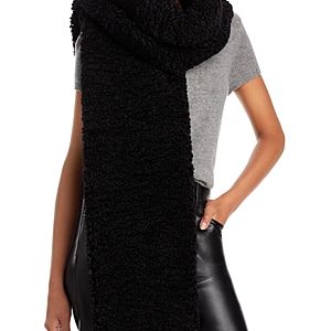 Apparis Daphne Scarf- 4801832