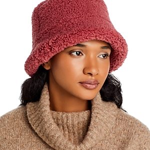 Apparis Amara Luxe Teddie Hat- 4801835