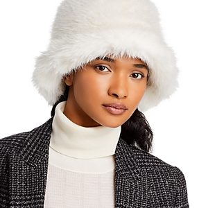 Apparis Gilly Bucket Hat- 4801843