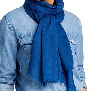 Echo Sustainable Crinkle Wrap- 4300469