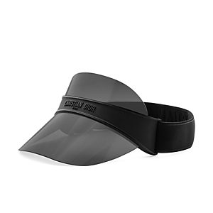 Dior DiorClub V1U Visor- 3965773