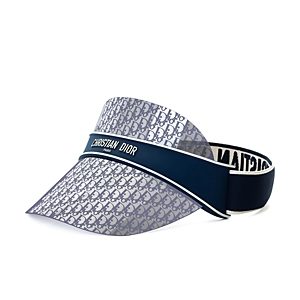 Dior DiorClub V1U Visor- 3965774