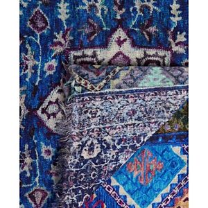 Gerard Darel Ganesh Wool Scarf- 4806108