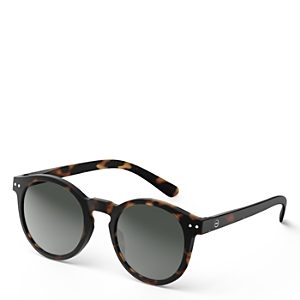 Izipizi Collection M Sunglasses, 50mm- 4815864