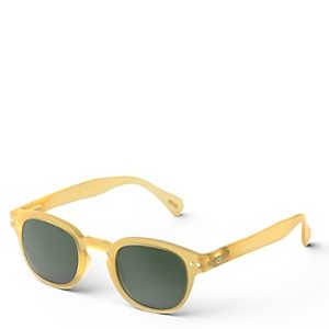 Izipizi Collection C Sunglasses, 45mm- 4815858