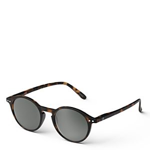 Izipizi Collection D Sunglasses, 45mm- 4815861
