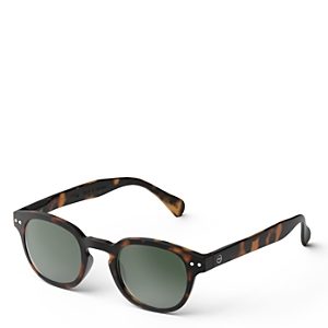 Izipizi Collection C Sunglasses, 45mm- 4815858