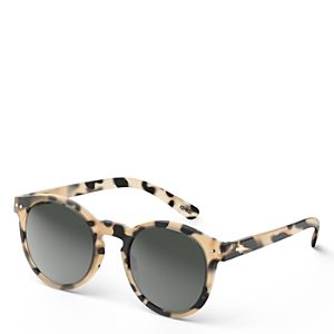Izipizi Collection M Sunglasses, 50mm- 4815864