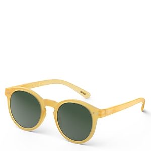 Izipizi Collection M Sunglasses, 50mm- 4815864