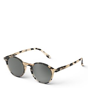 Izipizi Collection D Sunglasses, 45mm- 4815861